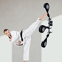 61sSCSKDh+L._AC_UL210_SR210,